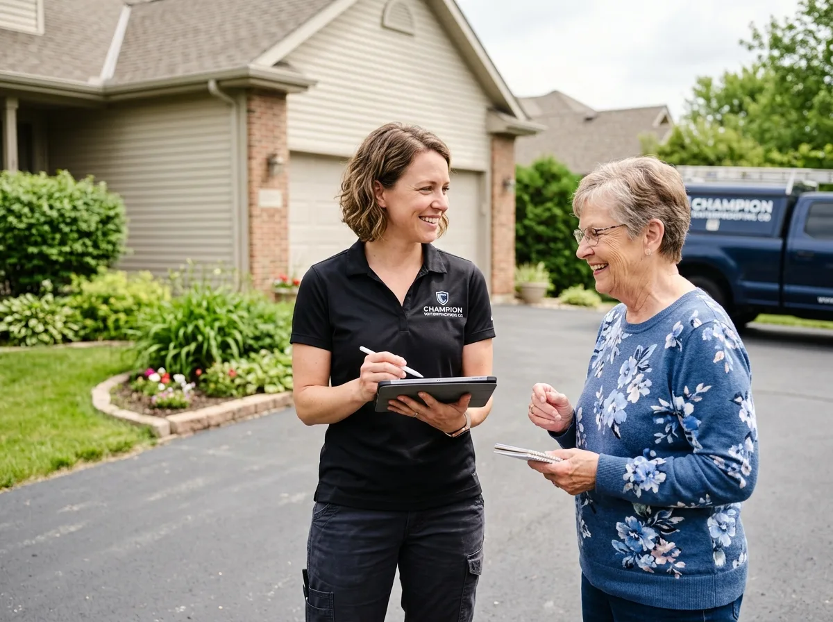 Basement Waterproofing East Bethany, NY FAQs